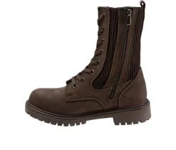 Women's Stella Booties|Bueno Outlet