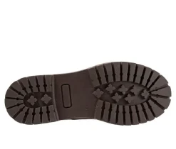 Women's Stella Booties|Bueno Outlet
