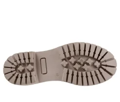 Bueno Lace Up|Boots & Booties><noscript><img width=