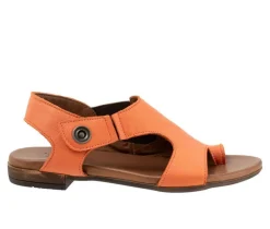 Women's Tessie Sandals|Bueno Sale