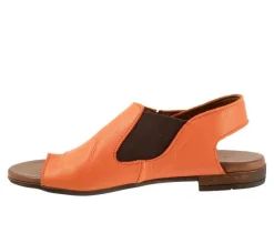 Women's Tessie Sandals|Bueno Sale
