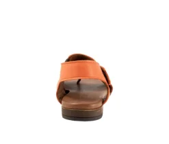 Women's Tessie Sandals|Bueno Sale