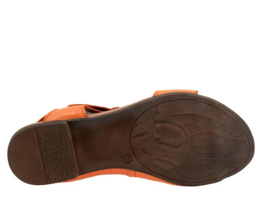 Women's Tessie Sandals|Bueno Sale
