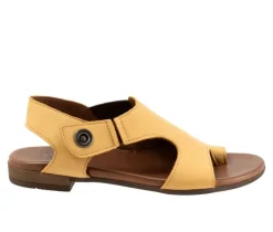 Bueno Sandals>Women's Tessie Sandals