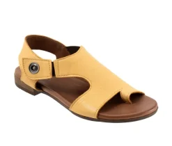Bueno Sandals>Women's Tessie Sandals