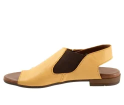 Bueno Sandals><noscript><img width=