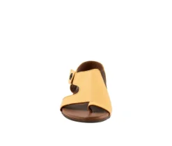 Bueno Sandals><noscript><img width=