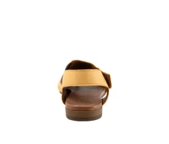 Bueno Sandals><noscript><img width=