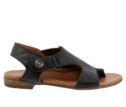 Women's Tessie Sandals|Bueno Best