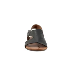 Women's Tessie Sandals|Bueno Best