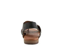 Women's Tessie Sandals|Bueno Best
