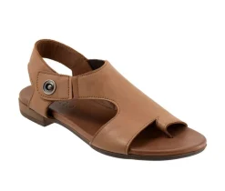 Bueno Sandals>Women's Tessie Sandals