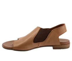 Bueno Sandals><noscript><img width=