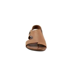 Bueno Sandals><noscript><img width=