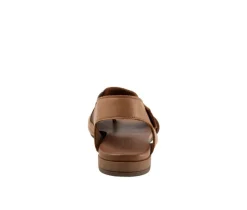 Bueno Sandals><noscript><img width=