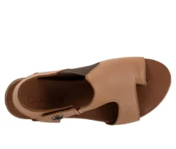 Bueno Sandals><noscript><img width=