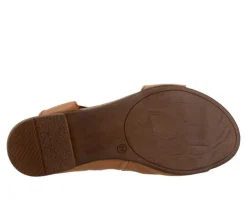 Bueno Sandals><noscript><img width=