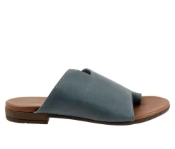 Women's Tulla Sandals|Bueno New