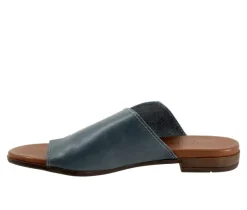 Women's Tulla Sandals|Bueno New