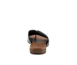 Women's Tulla Sandals|Bueno New