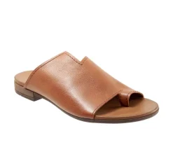 Women's Tulla Sandals|Bueno New