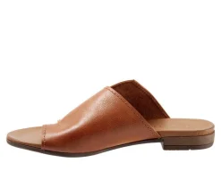 Women's Tulla Sandals|Bueno New