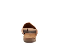 Women's Tulla Sandals|Bueno New