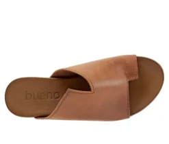 Women's Tulla Sandals|Bueno New