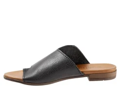 Bueno Sandals><noscript><img width=
