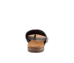 Bueno Sandals><noscript><img width=