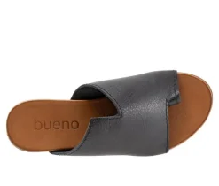 Bueno Sandals><noscript><img width=