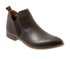 Bueno Boots & Booties>Women's Vicki Booties
