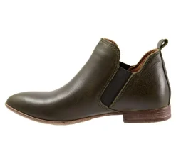 Bueno Boots & Booties><noscript><img width=