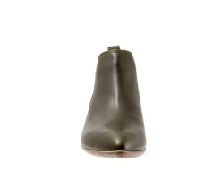 Bueno Boots & Booties><noscript><img width=