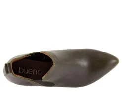 Bueno Boots & Booties><noscript><img width=