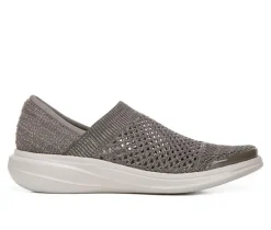 BZEES Boat Shoes & Slip-Ons>Women's Charlie Slip-On Shoes