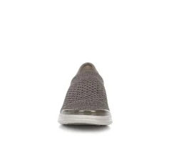 BZEES Boat Shoes & Slip-Ons><noscript><img width=