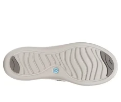 BZEES Boat Shoes & Slip-Ons><noscript><img width=
