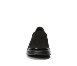 Women's Charlie Slip-On Shoes|BZEES Discount