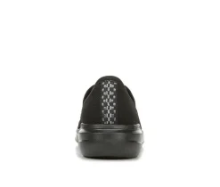 Women's Charlie Slip-On Shoes|BZEES Discount
