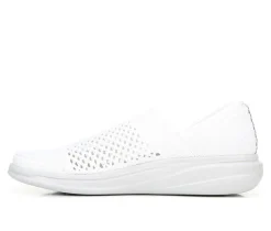 BZEES Boat Shoes & Slip-Ons><noscript><img width=