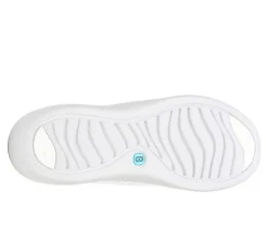 BZEES Boat Shoes & Slip-Ons><noscript><img width=
