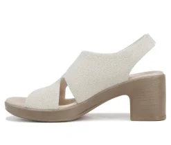 BZEES Pumps & Heels><noscript><img width=