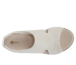 BZEES Pumps & Heels><noscript><img width=