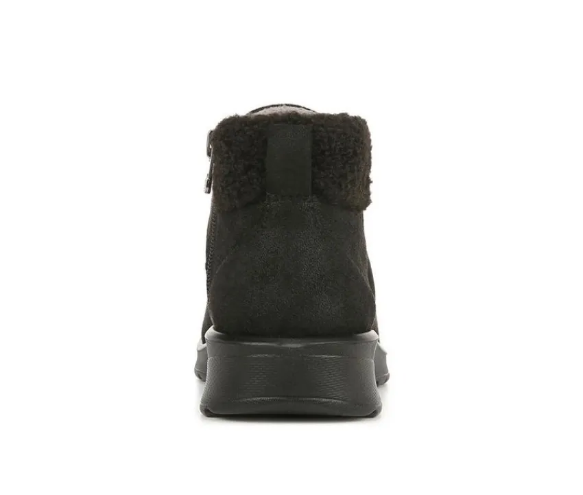 BZEES Cozy>Women's Generation Winter Booties