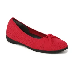 Women's Kissed Flats|BZEES Best