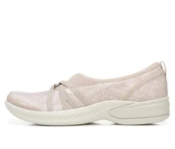 BZEES Boat Shoes & Slip-Ons><noscript><img width=