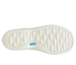 BZEES Boat Shoes & Slip-Ons><noscript><img width=