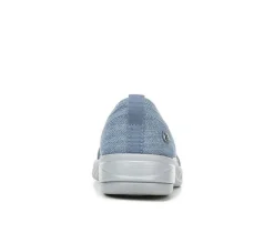 Women's Niche Sustainable Slip-Ons|BZEES New