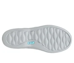 Women's Niche Sustainable Slip-Ons|BZEES New